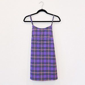 Brandy Melville Colleen Dress